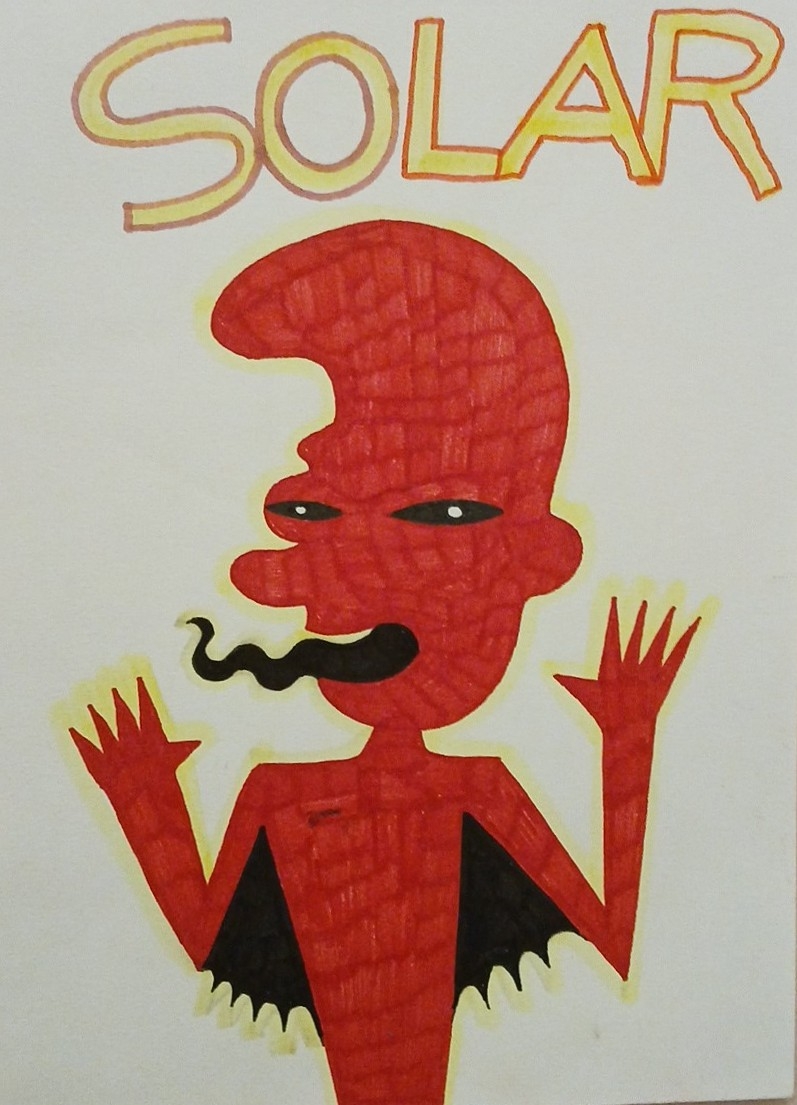 Obra 1